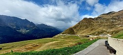 Gotthardpass