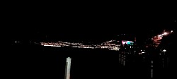 Lugano