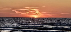Merville-Franceville-Plage