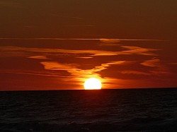 Merville-Franceville-Plage