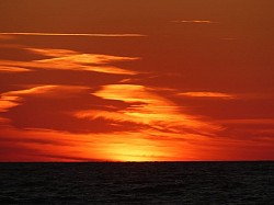 Merville-Franceville-Plage