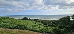 Omaha Beach
