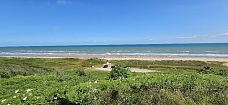 Omaha Beach