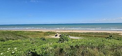 Omaha Beach