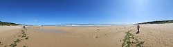 Omaha Beach