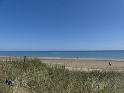 Utah Beach