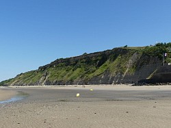 Golden Beach