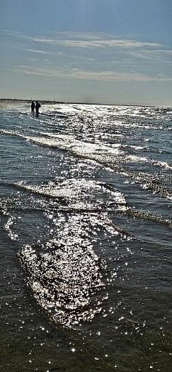Merville-Franceville-Plage