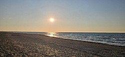 Merville-Franceville-Plage