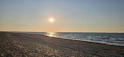 Merville-Franceville-Plage