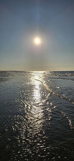 Merville-Franceville-Plage