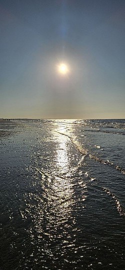 Merville-Franceville-Plage