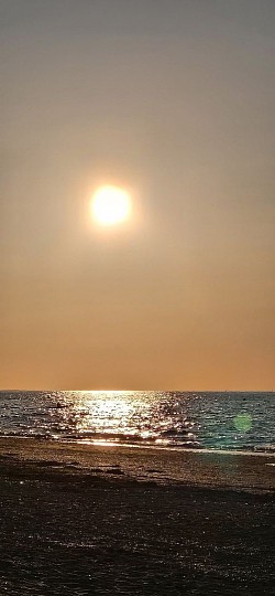 Merville-Franceville-Plage