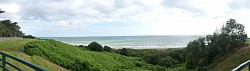 Omaha Beach