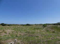 Pointe du Hoc