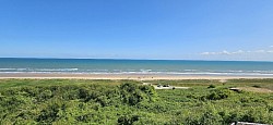 Omaha Beach