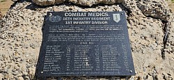 Omaha Beach