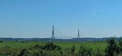 Pont de Normandie