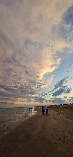 Bibione