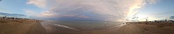 Bibione